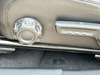 2021 Jeep Gladiator - Photo 22