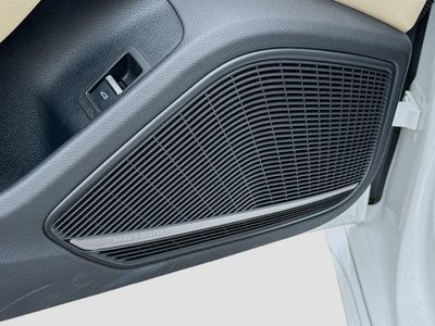 2023 Audi A4 Sedan - Photo 22