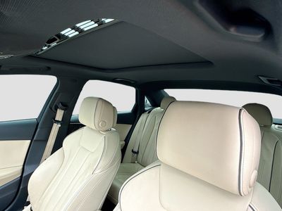 2023 Audi A4 Sedan - Photo 25
