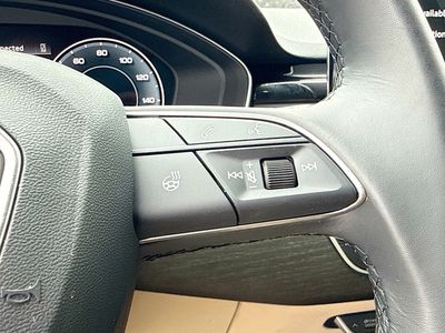 2023 Audi A4 Sedan - Photo 37