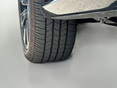 2023 Lincoln Navigator L - Photo 44