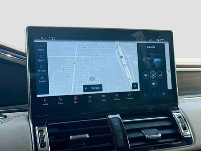 2023 Lincoln Navigator L - Photo 33