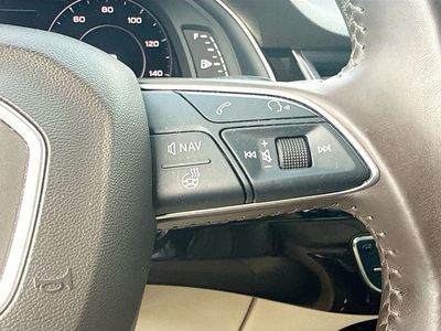 2019 Audi Q7 - Photo 40