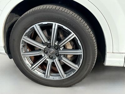 2019 Audi Q7 - Photo 44