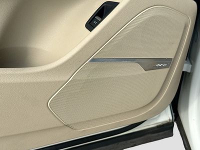 2019 Audi Q7 - Photo 25