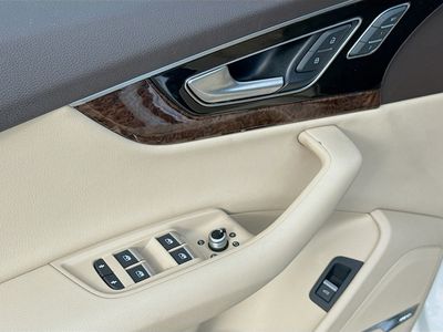 2019 Audi Q7 - Photo 24