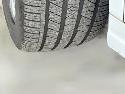 2019 Audi Q7 - Photo 45