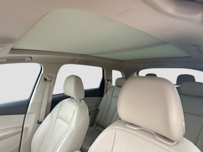 2019 Audi Q7 - Photo 28