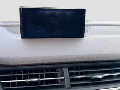 2019 Audi Q7 - Photo 31