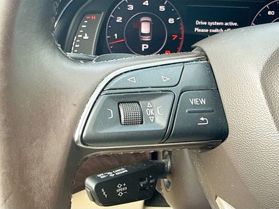 2019 Audi Q7 - Photo 39