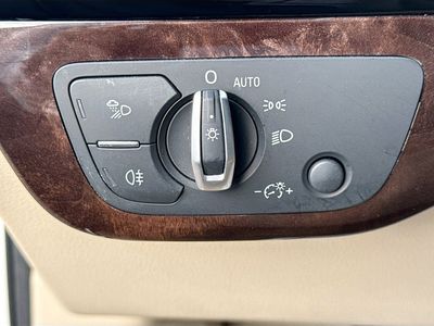 2019 Audi Q7 - Photo 37
