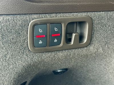 2019 Audi Q7 - Photo 12