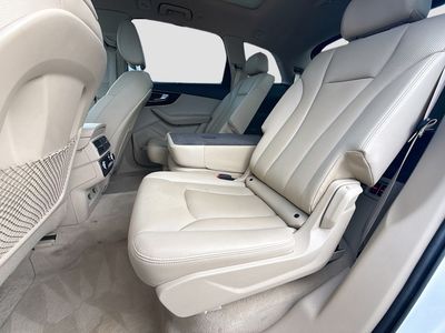 2019 Audi Q7 - Photo 22