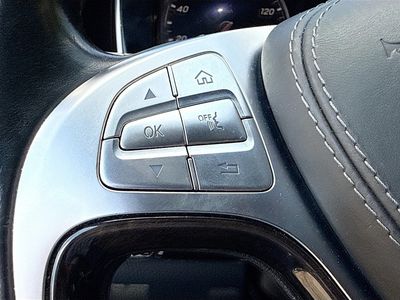 2015 Mercedes-Benz S-Class - Photo 36