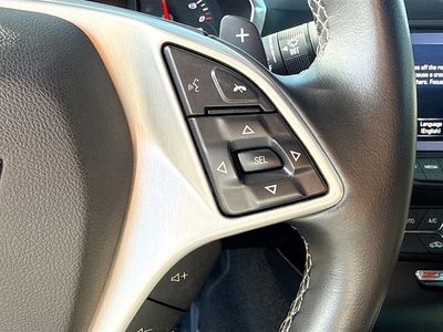 2016 Chevrolet Corvette - Photo 34