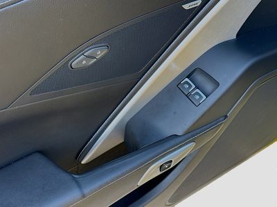 2016 Chevrolet Corvette - Photo 20