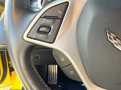 2016 Chevrolet Corvette - Photo 33