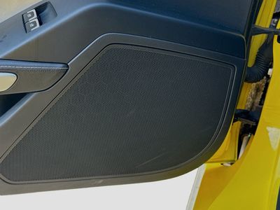 2016 Chevrolet Corvette - Photo 21