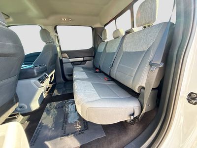 2022 Ford F-150 - Photo 19