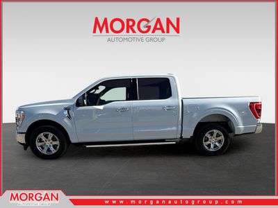 2022 Ford F-150 - Photo 6