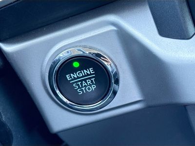 2022 Ford F-150 - Photo 34