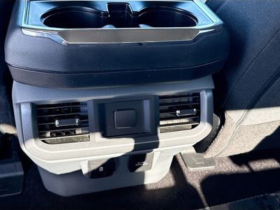 2022 Ford F-150 - Photo 18