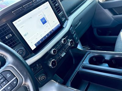 2022 Ford F-150 - Photo 25