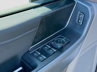2022 Ford F-150 - Photo 21