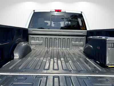 2022 Ford F-150 - Photo 11