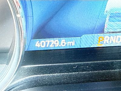 2022 Ford F-150 - Photo 39
