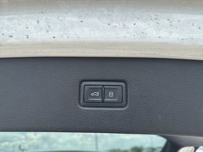 2021 Audi Q7 - Photo 10