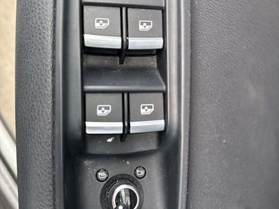 2021 Audi Q7 - Photo 15