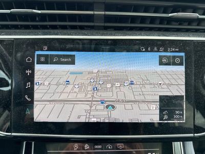 2021 Audi Q7 - Photo 19