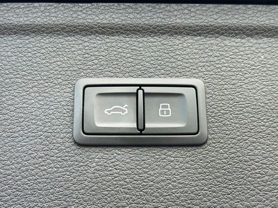 2022 Audi Q5 - Photo 12