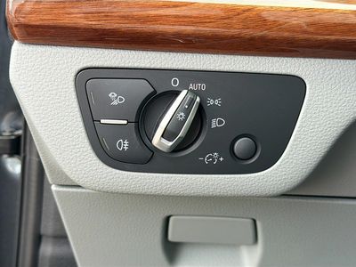 2022 Audi Q5 - Photo 34