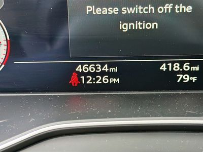 2022 Audi Q5 - Photo 40