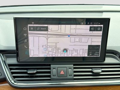 2022 Audi Q5 - Photo 31
