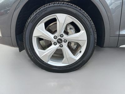 2022 Audi Q5 - Photo 41