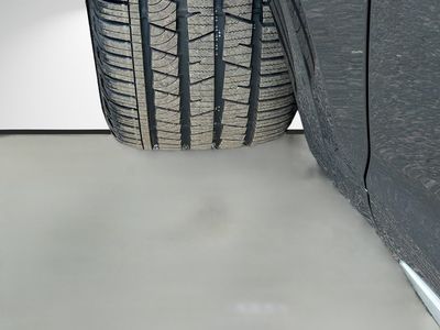 2022 Audi Q5 - Photo 42