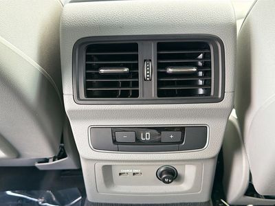2022 Audi Q5 - Photo 19