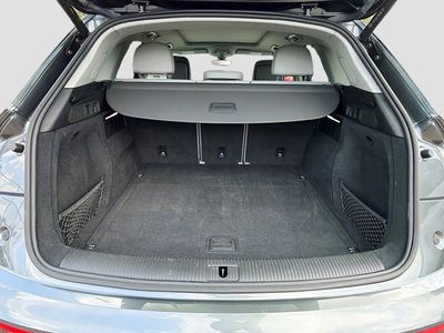 2022 Audi Q5 - Photo 11