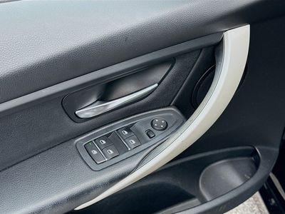 2018 BMW 3 Series - Photo 22