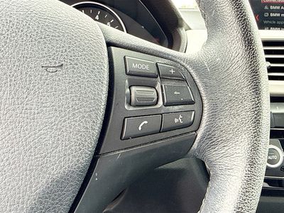 2018 BMW 3 Series - Photo 37
