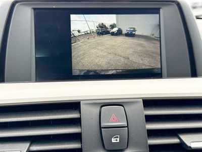 2018 BMW 3 Series - Photo 32