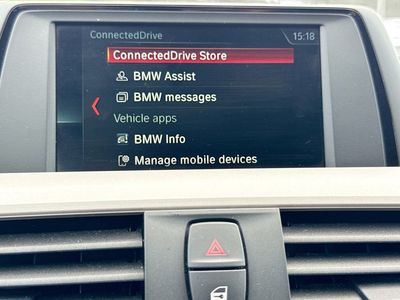 2018 BMW 3 Series - Photo 31