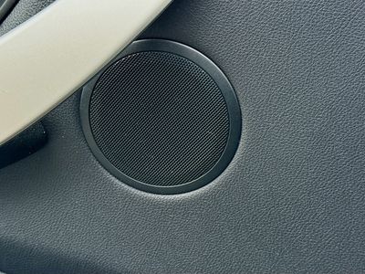 2018 BMW 3 Series - Photo 23