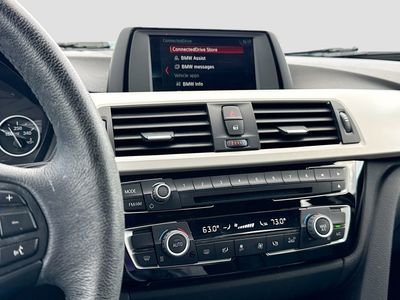 2018 BMW 3 Series - Photo 26
