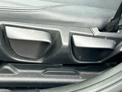 2018 BMW 3 Series - Photo 24