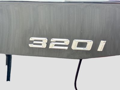 2018 BMW 3 Series - Photo 11