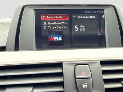 2018 BMW 3 Series - Photo 28